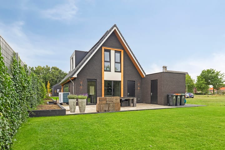 Foto 43 van Cornelis Schipperplein 10