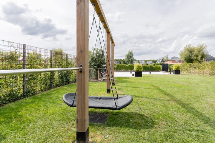 Photo 58 of Lignelaan 31