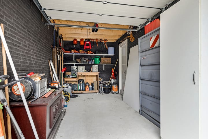 Foto 44 van Cornelis Schipperplein 10