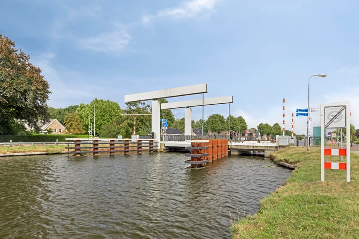 Foto 45 van Cornelis Schipperplein 10