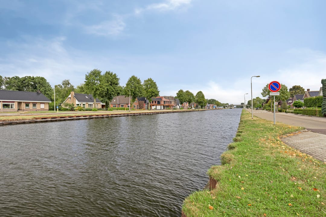 Foto 46 van Cornelis Schipperplein 10