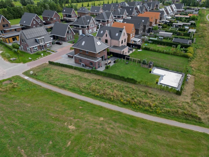 Photo 61 of Lignelaan 31