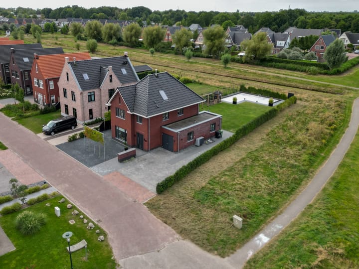 Photo 62 of Lignelaan 31