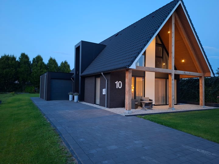 Foto 47 van Cornelis Schipperplein 10