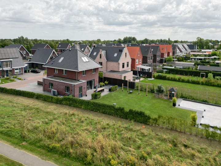 Photo 63 of Lignelaan 31