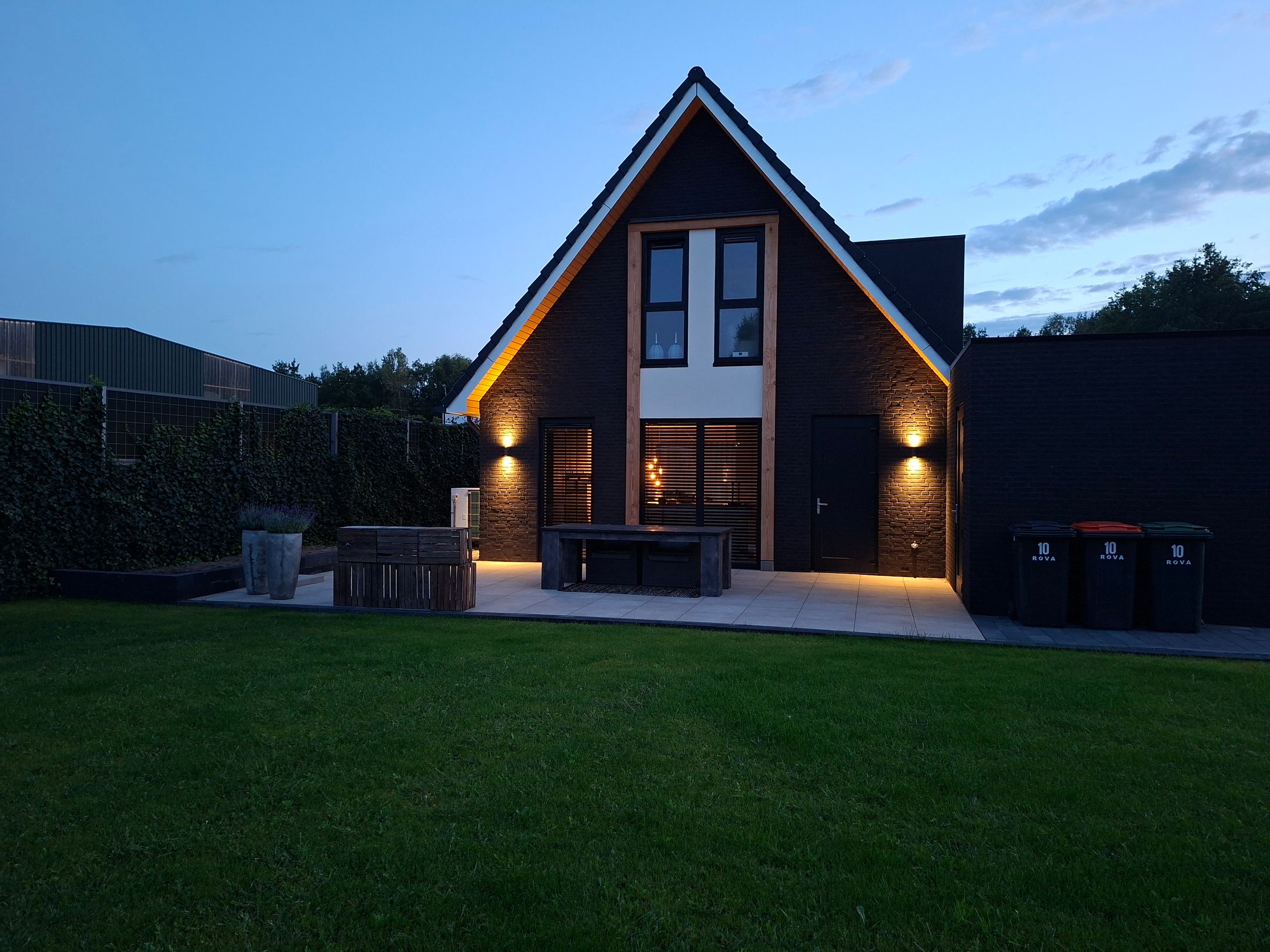 Foto 48 van Cornelis Schipperplein 10