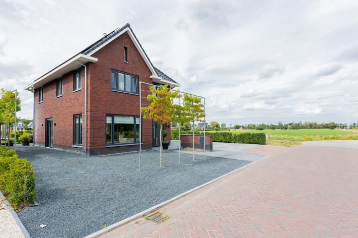 Photo 64 of Lignelaan 31