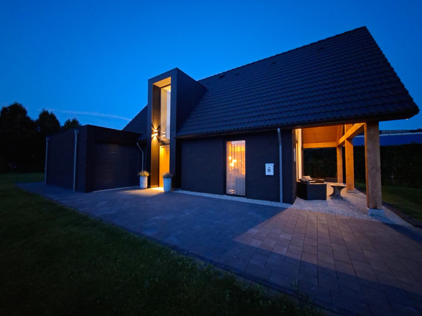 Foto 49 van Cornelis Schipperplein 10