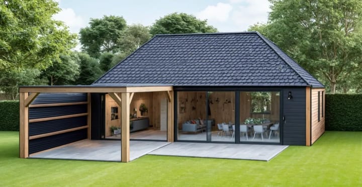 Photo 65 of Lignelaan 31