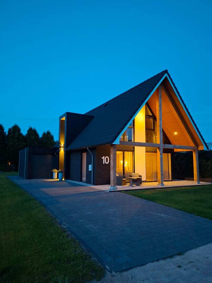 Foto 50 van Cornelis Schipperplein 10