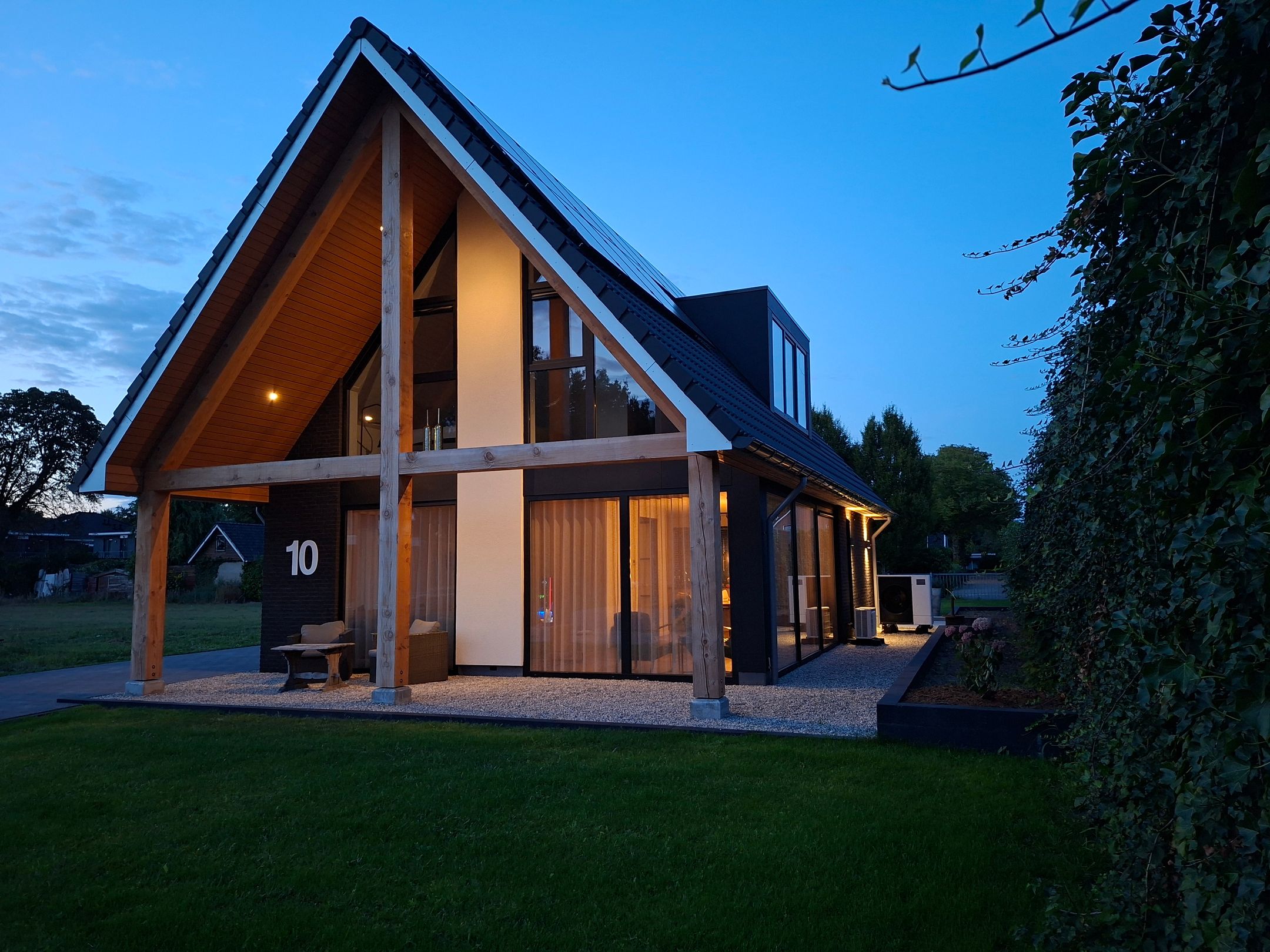 Foto 51 van Cornelis Schipperplein 10