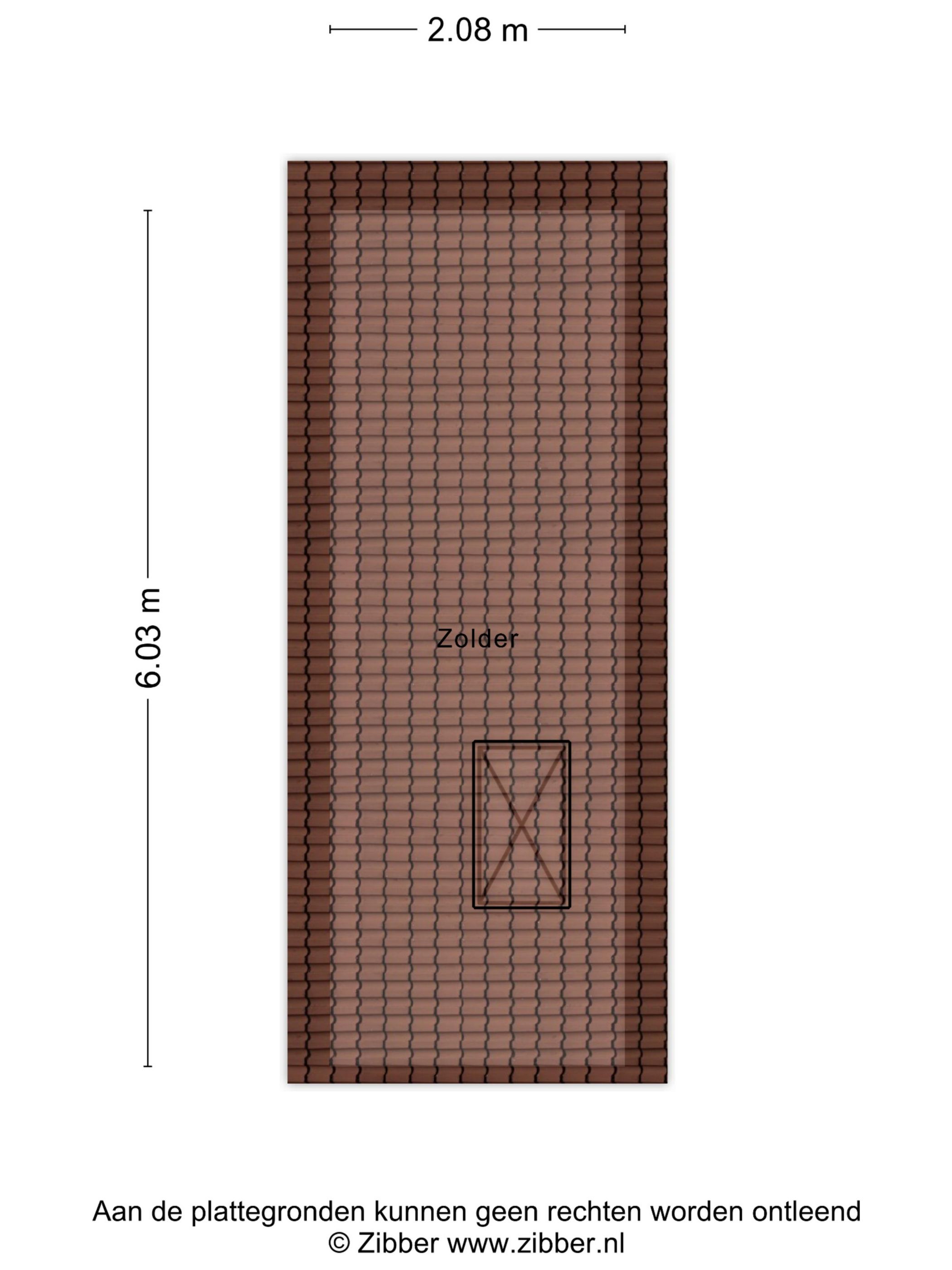 Foto 54 van Cornelis Schipperplein 10