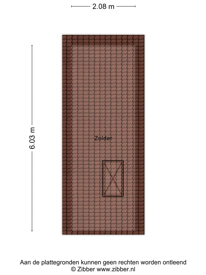 Foto 54 van Cornelis Schipperplein 10