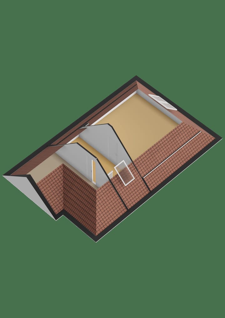 Photo 74 of Lignelaan 31