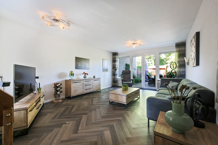 Foto 2 van Jachtenlaan 55