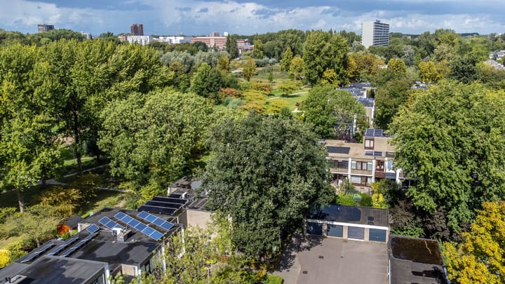 Foto 4 van Jachtenlaan 55