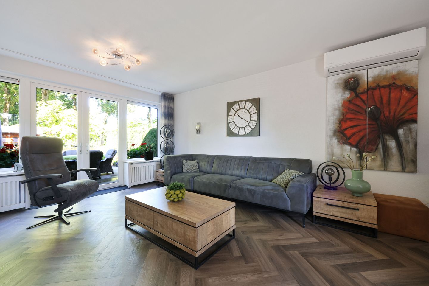 Foto 5 van Jachtenlaan 55