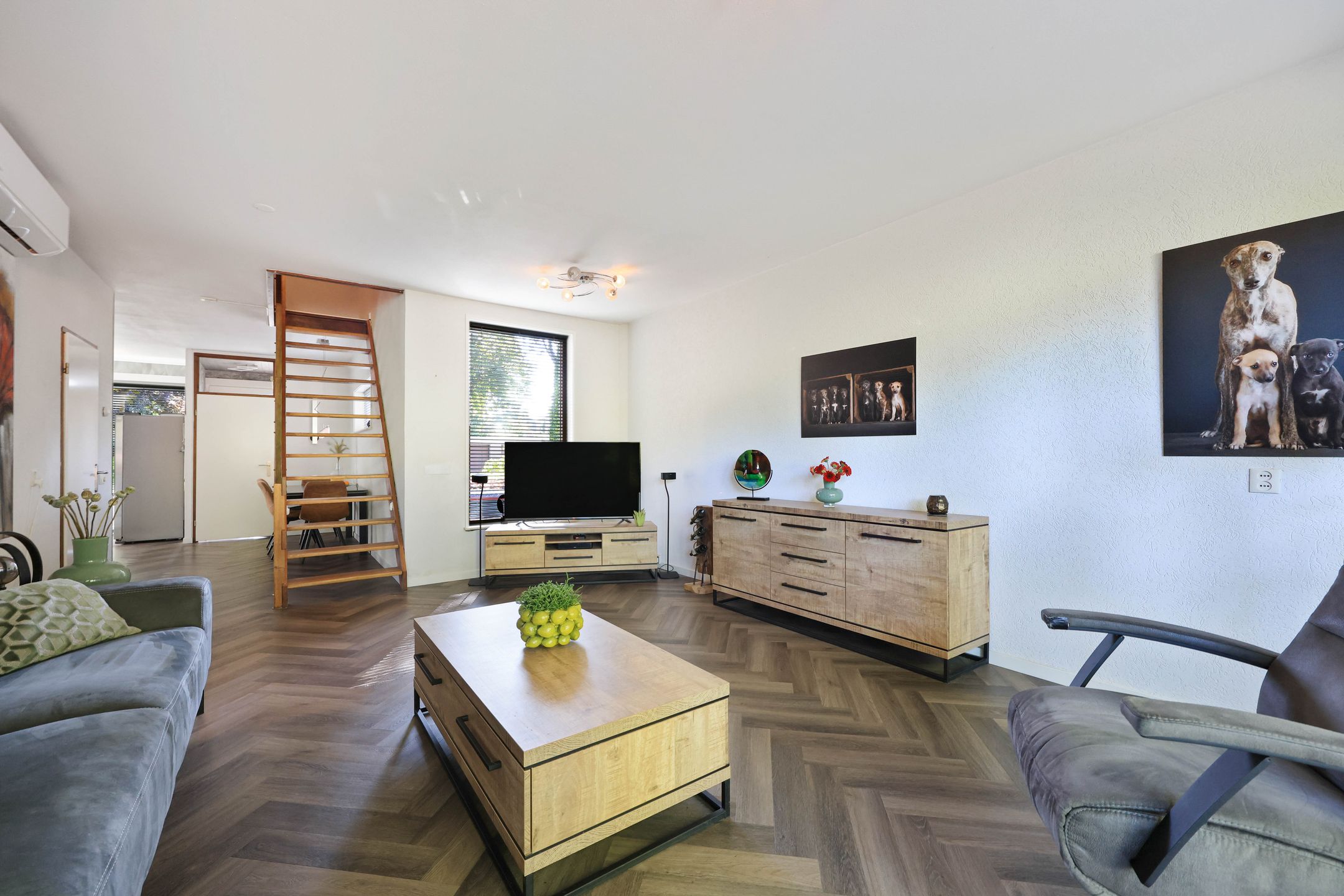 Foto 6 van Jachtenlaan 55