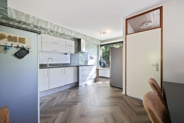 Foto 7 van Jachtenlaan 55