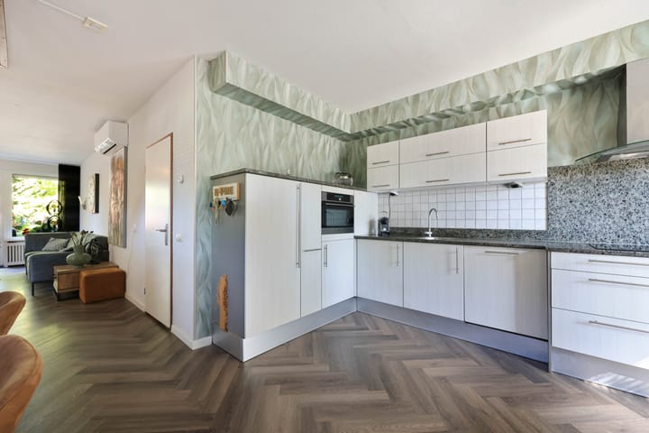 Foto 8 van Jachtenlaan 55