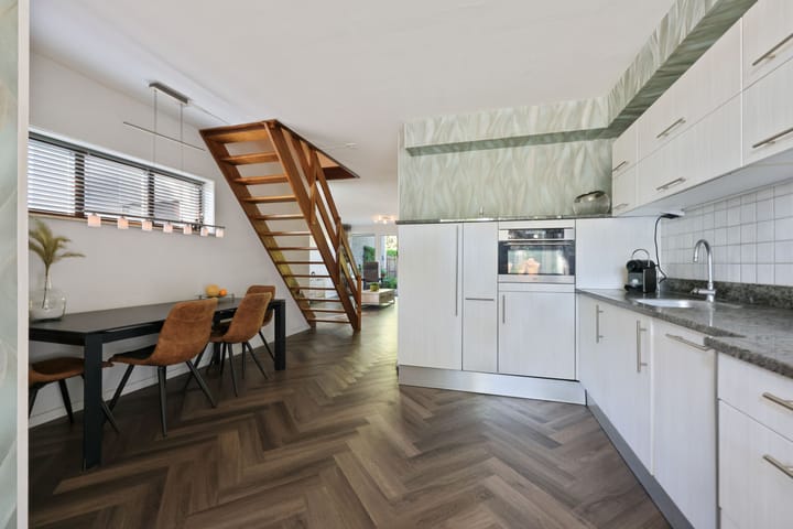 Foto 9 van Jachtenlaan 55