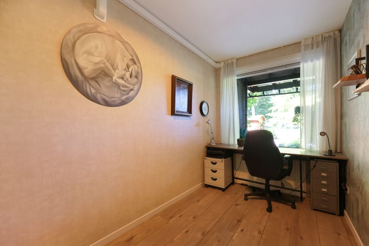 Foto 10 van Jachtenlaan 55