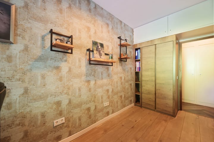 Foto 11 van Jachtenlaan 55