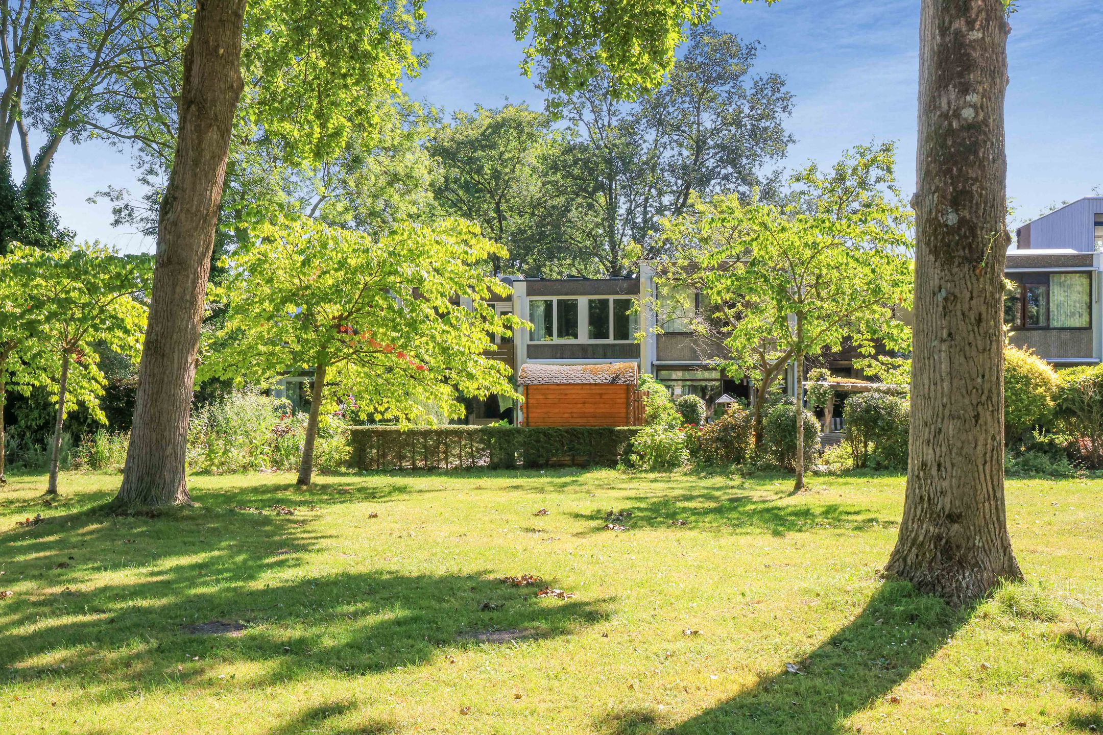 Foto 15 van Jachtenlaan 55