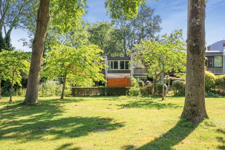 Foto 15 van Jachtenlaan 55