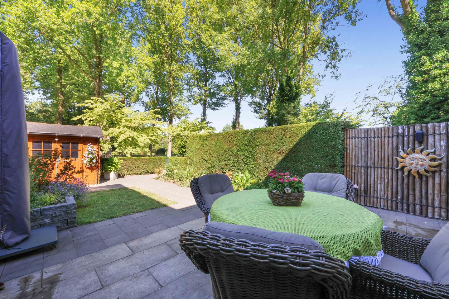 Foto 14 van Jachtenlaan 55