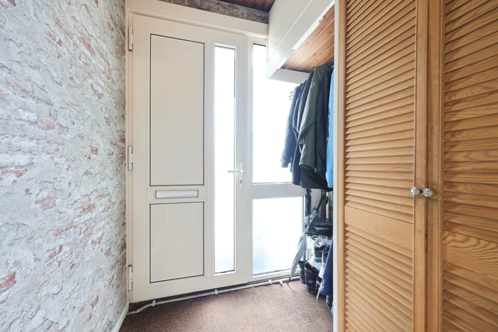 Foto 17 van Jachtenlaan 55