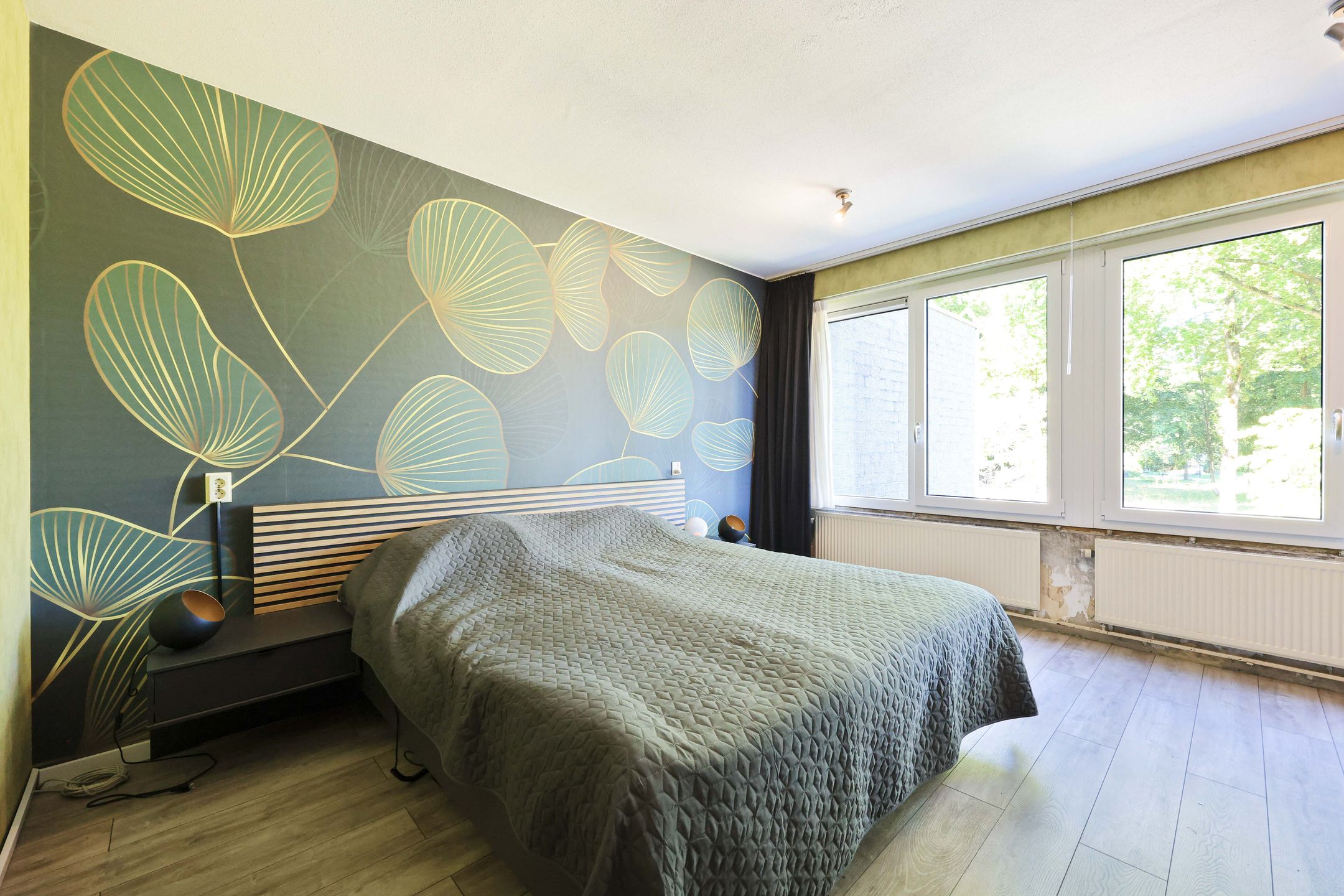 Foto 18 van Jachtenlaan 55