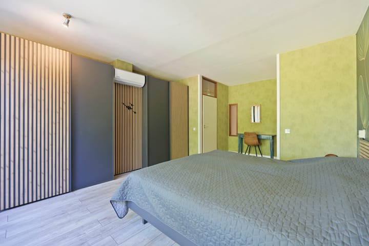 Foto 20 van Jachtenlaan 55