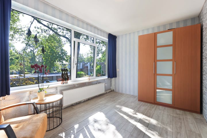 Foto 21 van Jachtenlaan 55