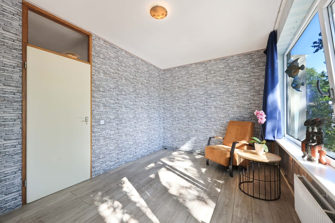 Foto 22 van Jachtenlaan 55