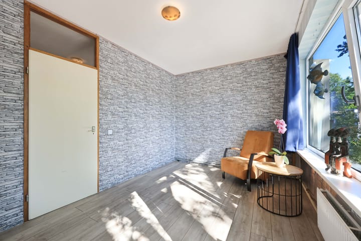 Foto 22 van Jachtenlaan 55