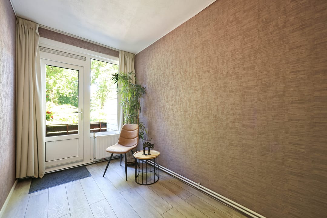 Foto 23 van Jachtenlaan 55