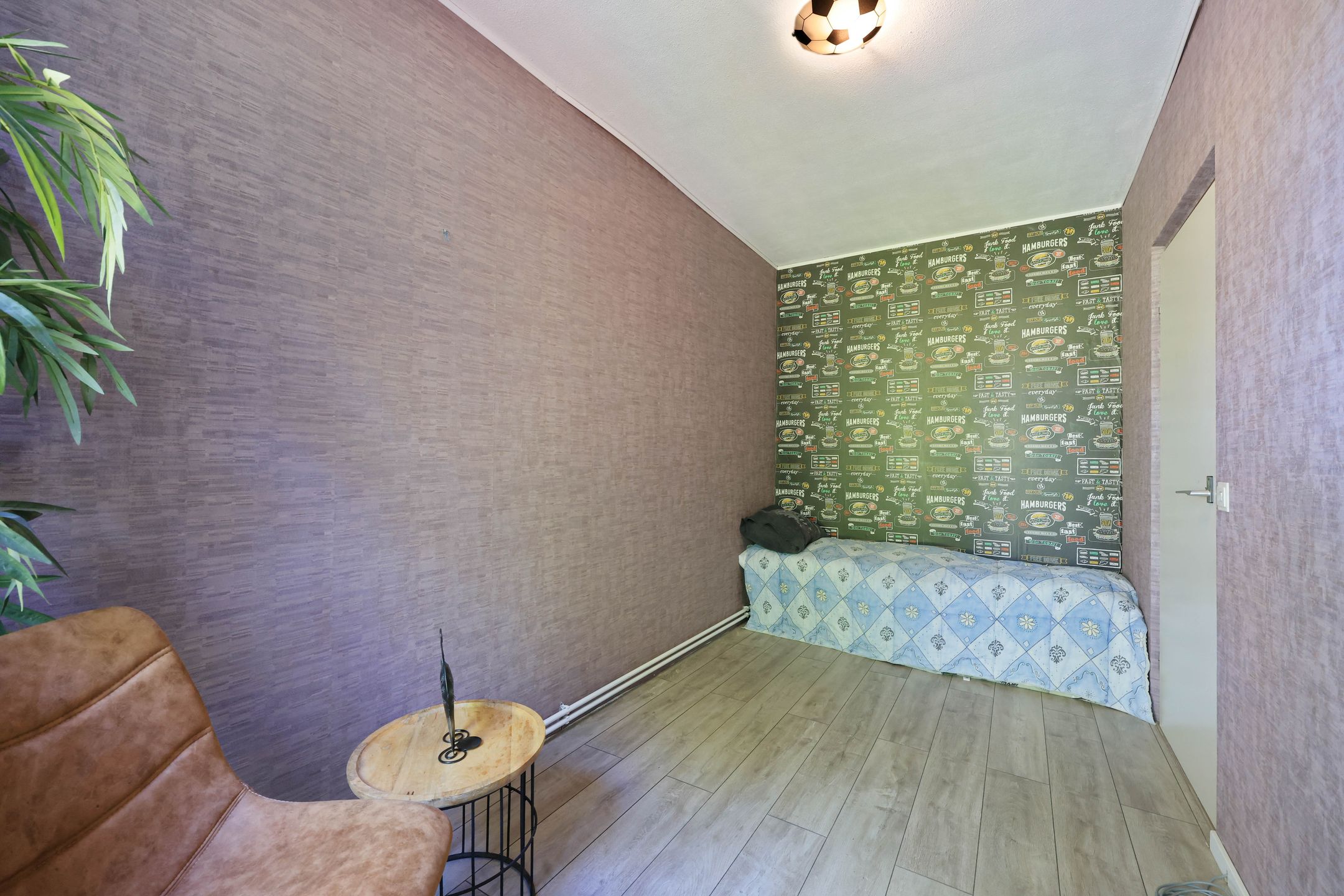 Foto 24 van Jachtenlaan 55