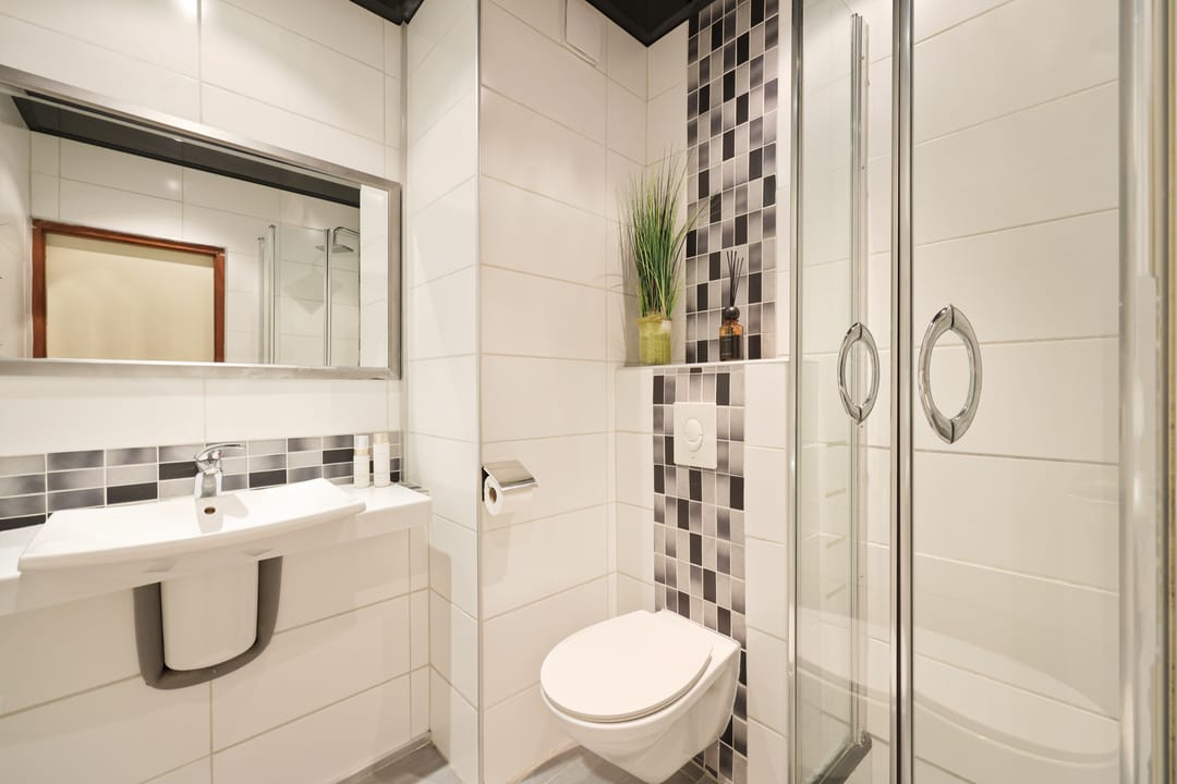 Foto 26 van Jachtenlaan 55