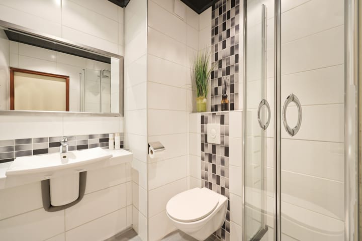 Foto 26 van Jachtenlaan 55