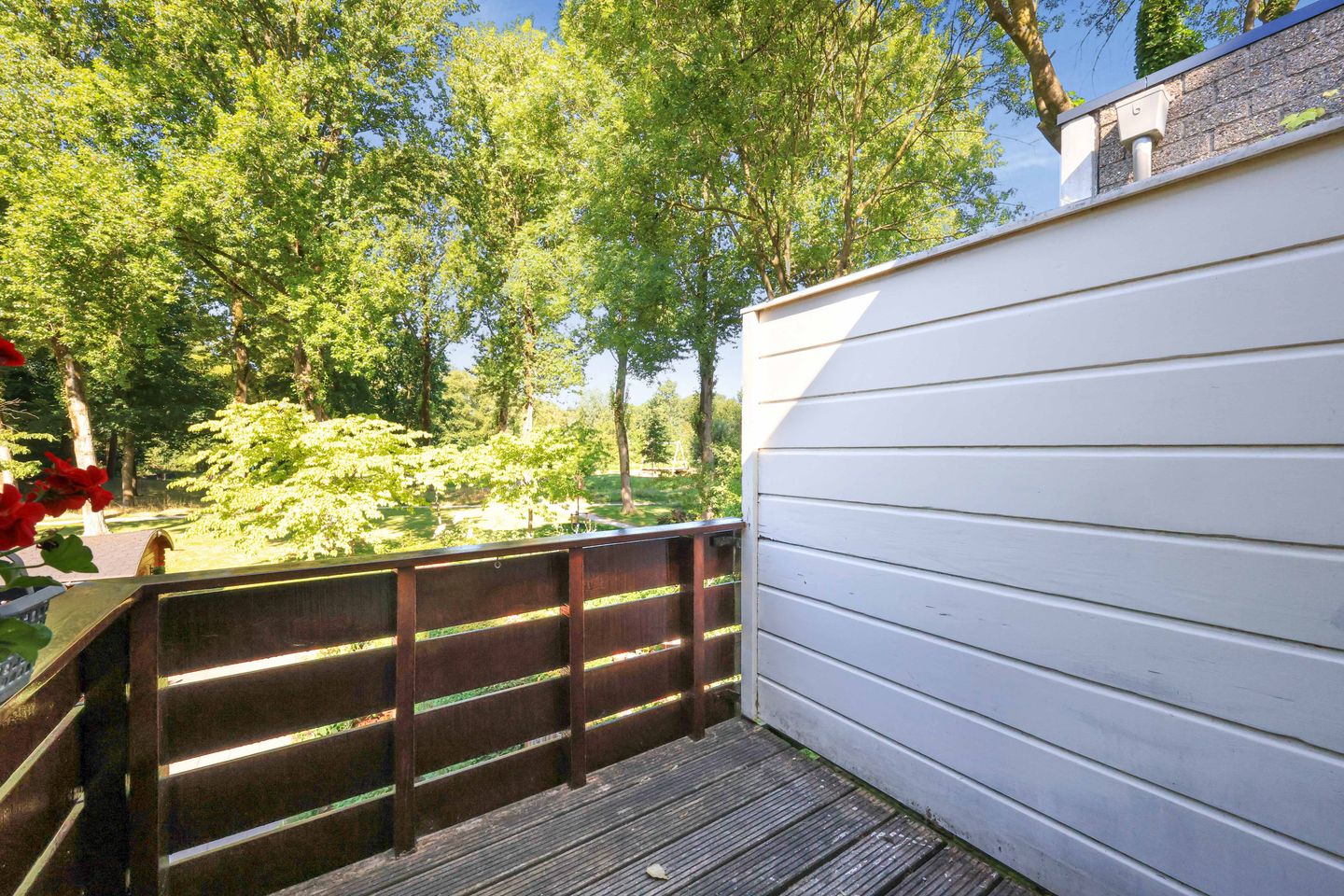 Foto 25 van Jachtenlaan 55