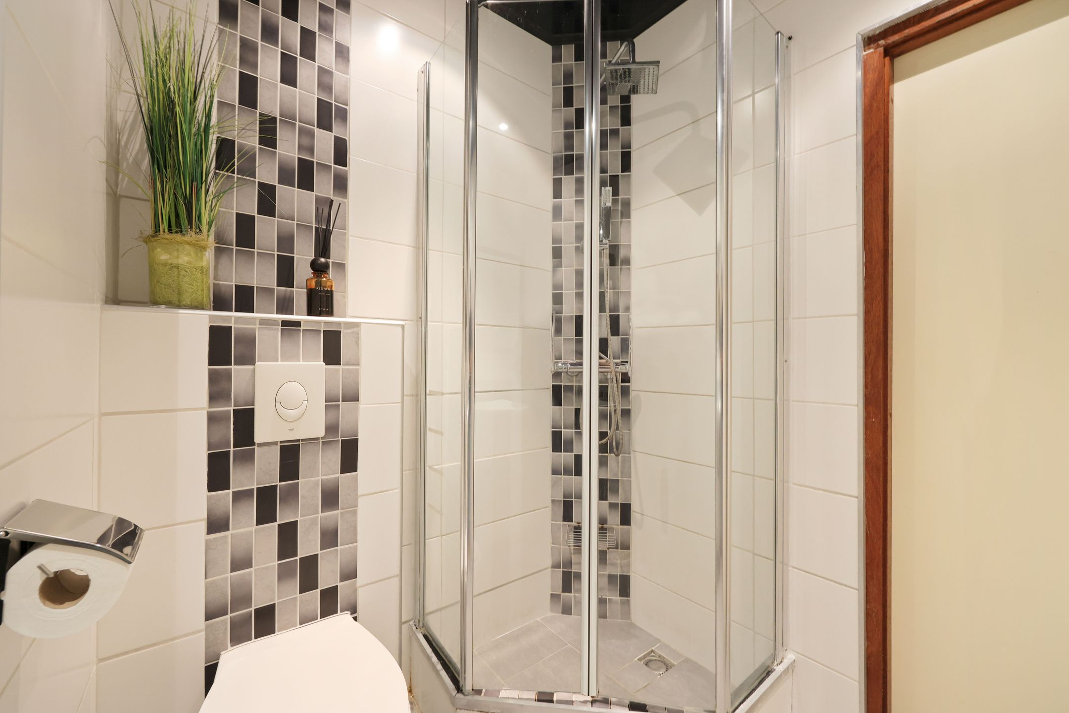 Foto 27 van Jachtenlaan 55