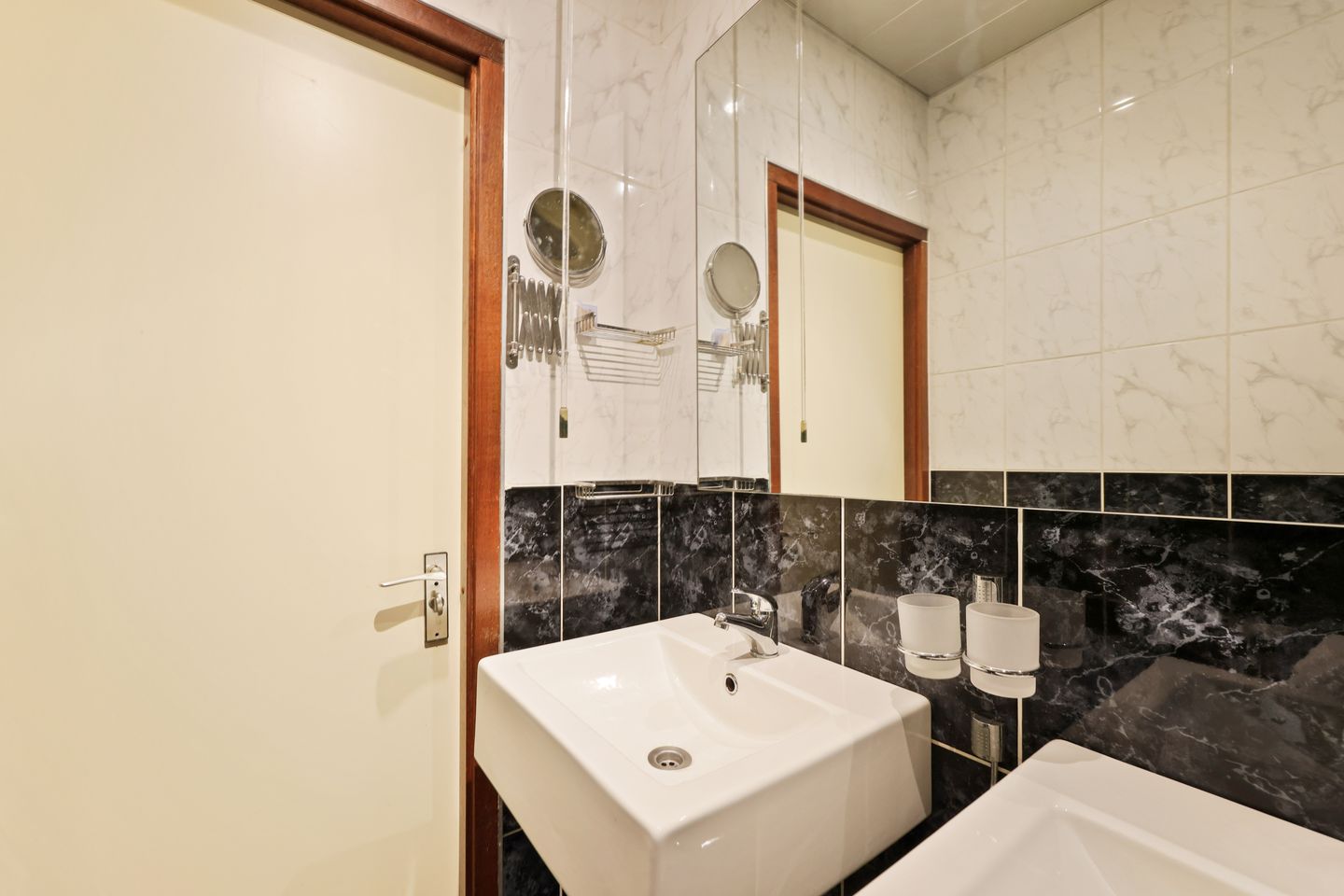 Foto 29 van Jachtenlaan 55