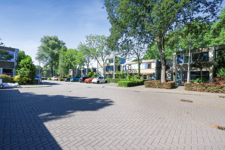 Foto 30 van Jachtenlaan 55