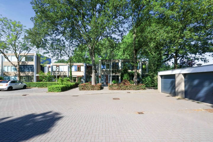 Foto 31 van Jachtenlaan 55