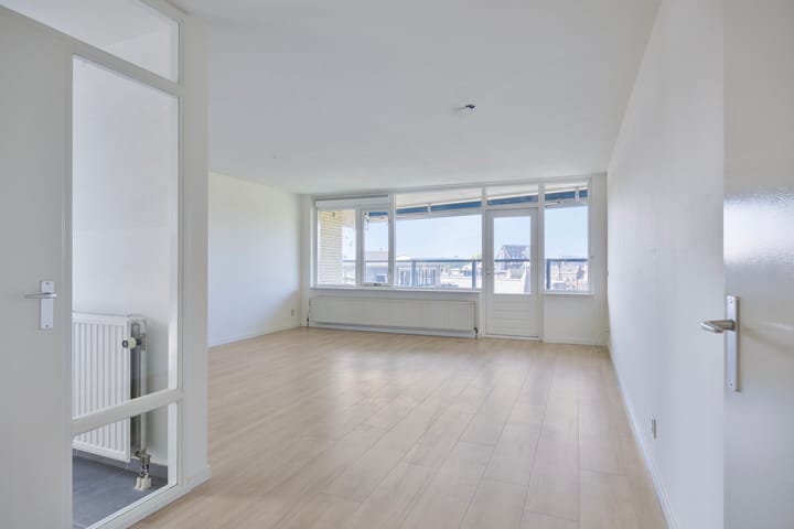 Foto 3 van de Elzas 401