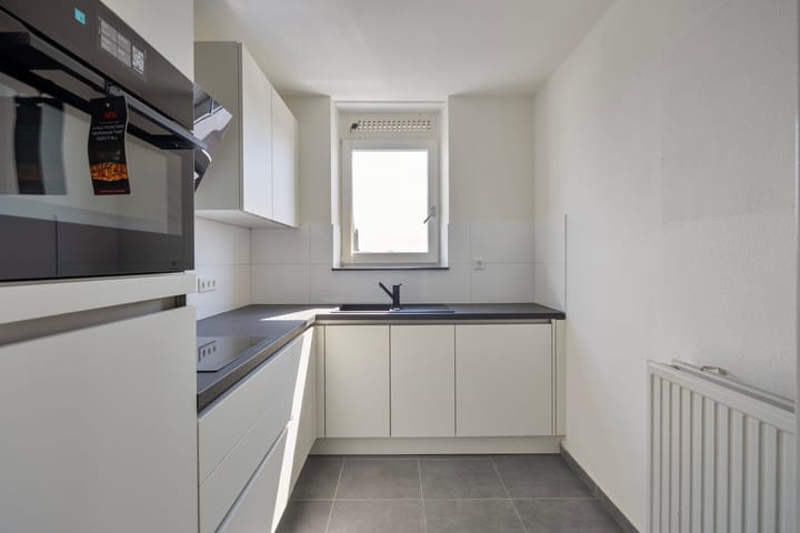 Foto 4 van de Elzas 401