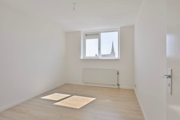 Foto 5 van de Elzas 401