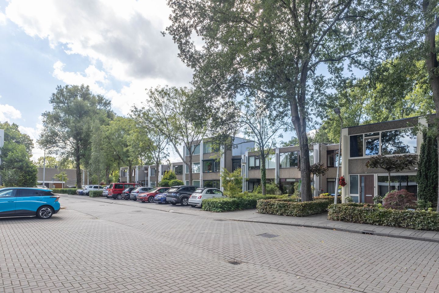 Foto 34 van Jachtenlaan 55