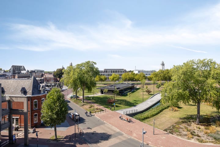 Foto 6 van de Elzas 401